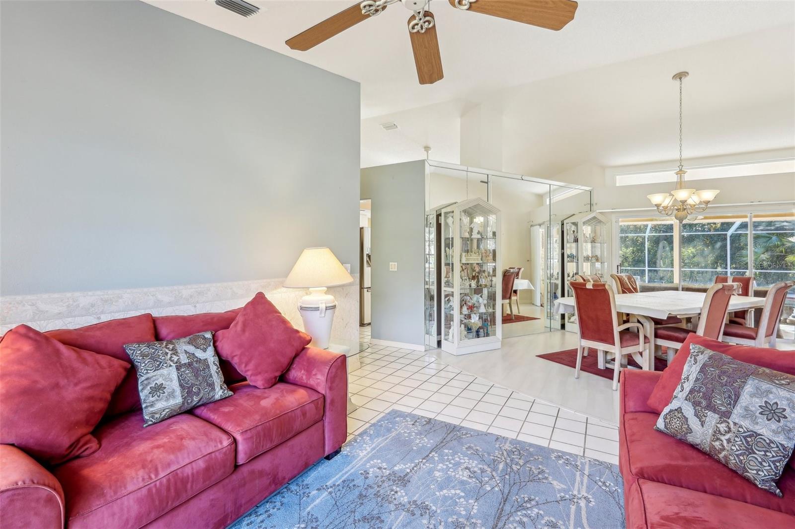 18164 WINDING OAKS BLVD, HUDSON, FL, 34667