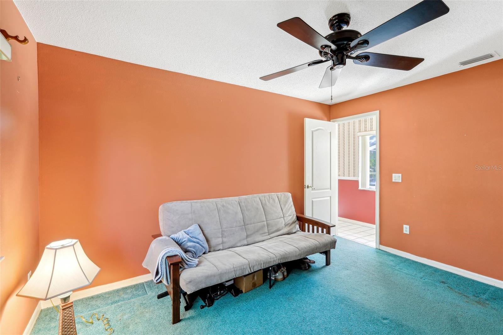 18164 WINDING OAKS BLVD, HUDSON, FL, 34667