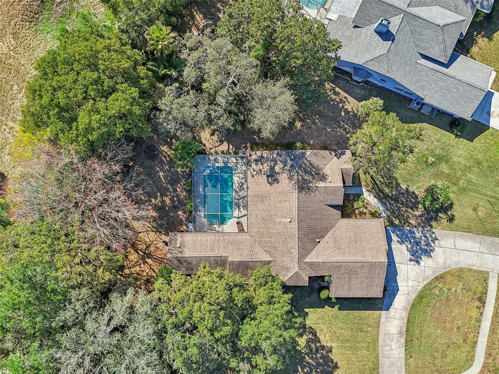 18164 WINDING OAKS BLVD, HUDSON, FL, 34667