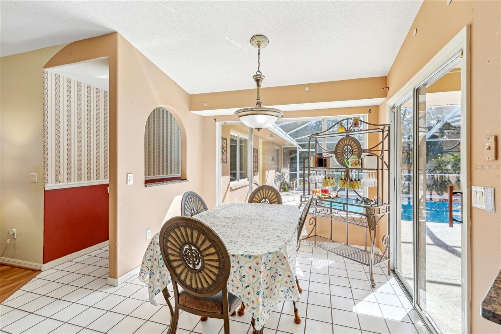 18164 WINDING OAKS BLVD, HUDSON, FL, 34667
