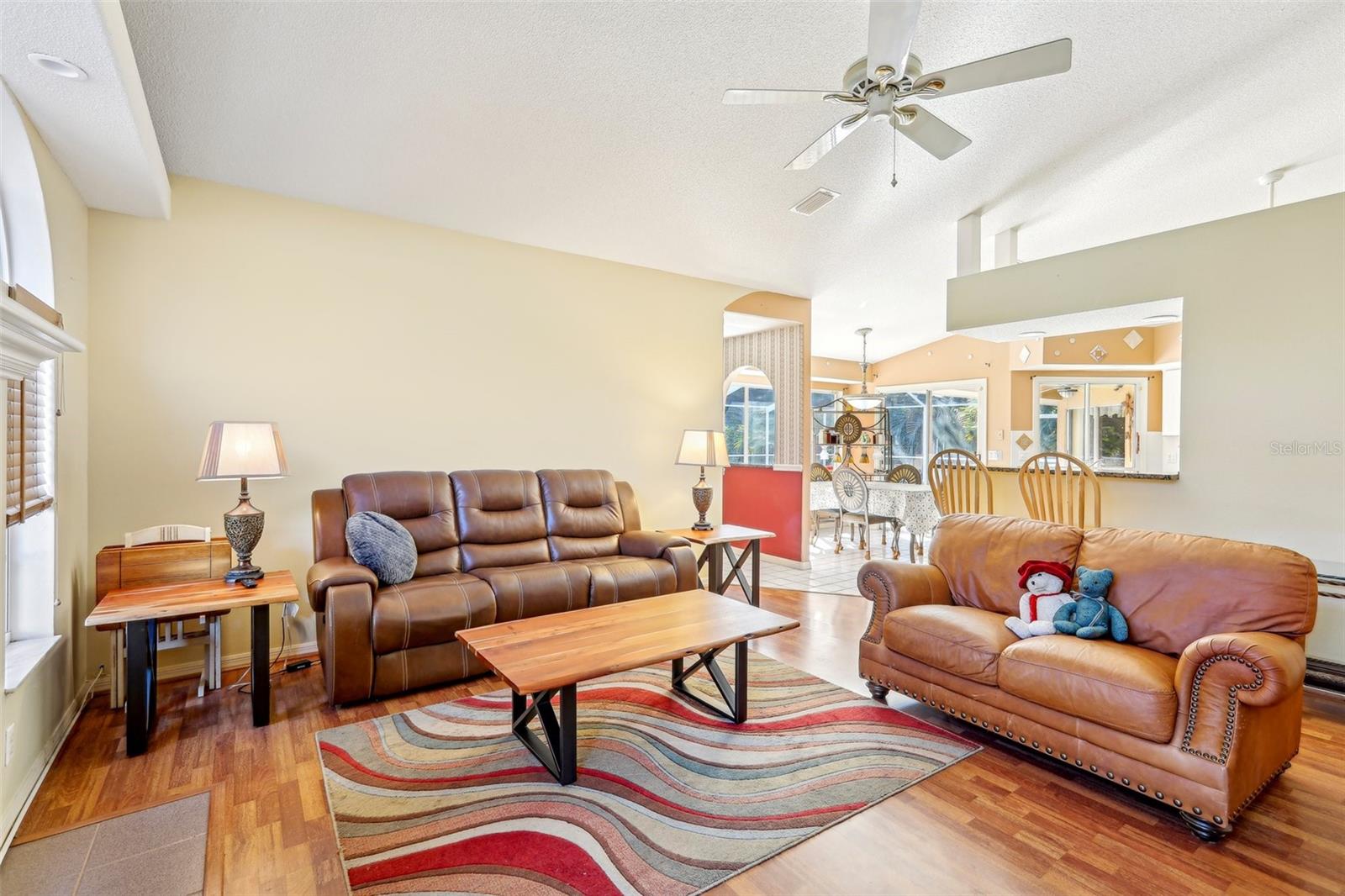 18164 WINDING OAKS BLVD, HUDSON, FL, 34667