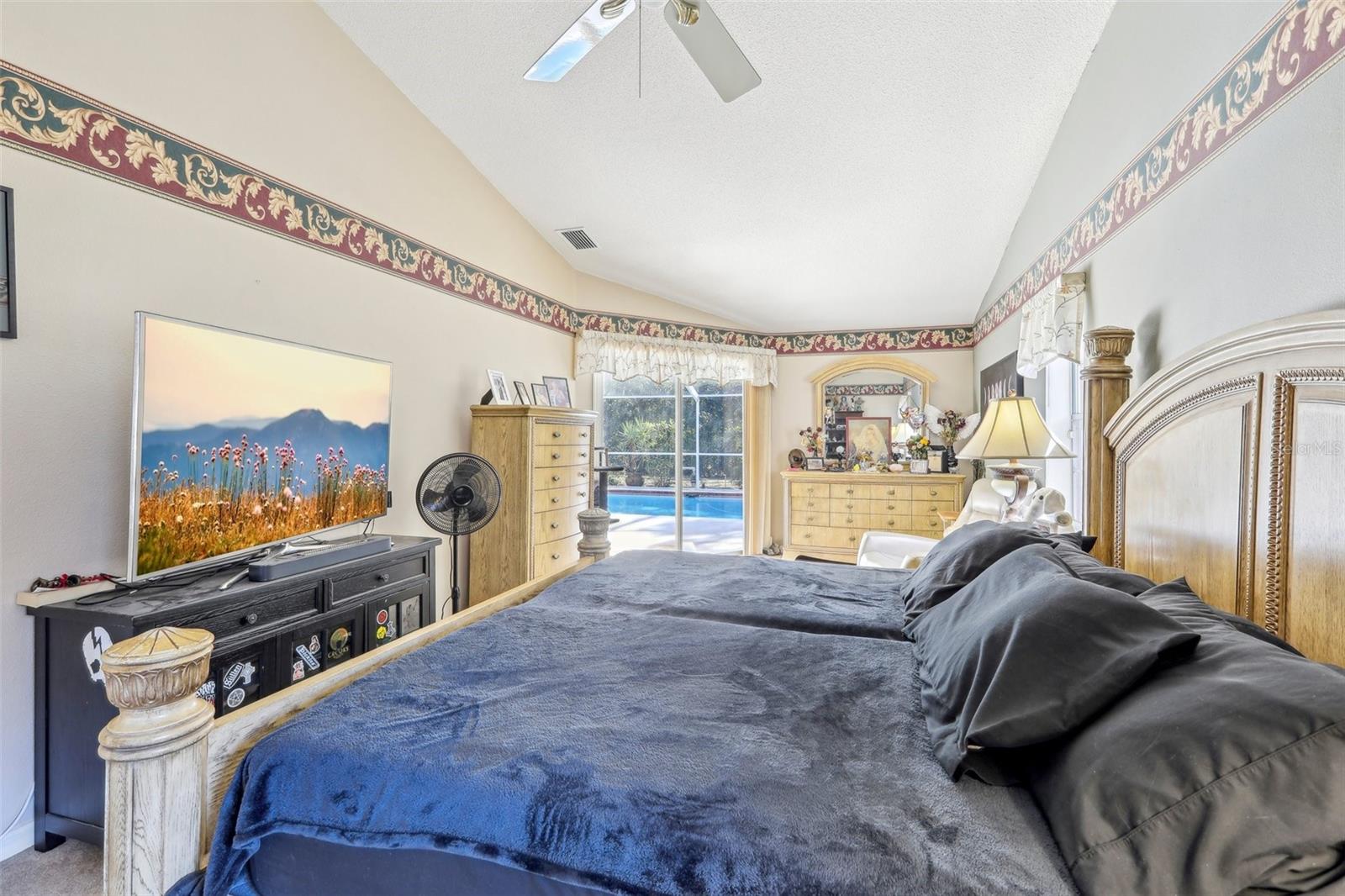 18164 WINDING OAKS BLVD, HUDSON, FL, 34667