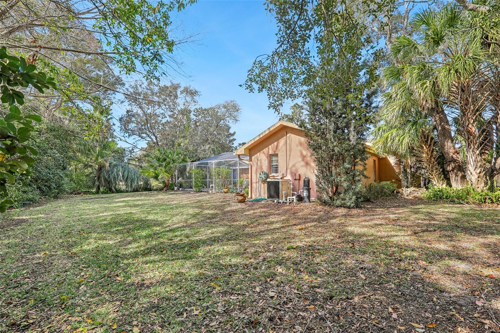 18164 WINDING OAKS BLVD, HUDSON, FL, 34667
