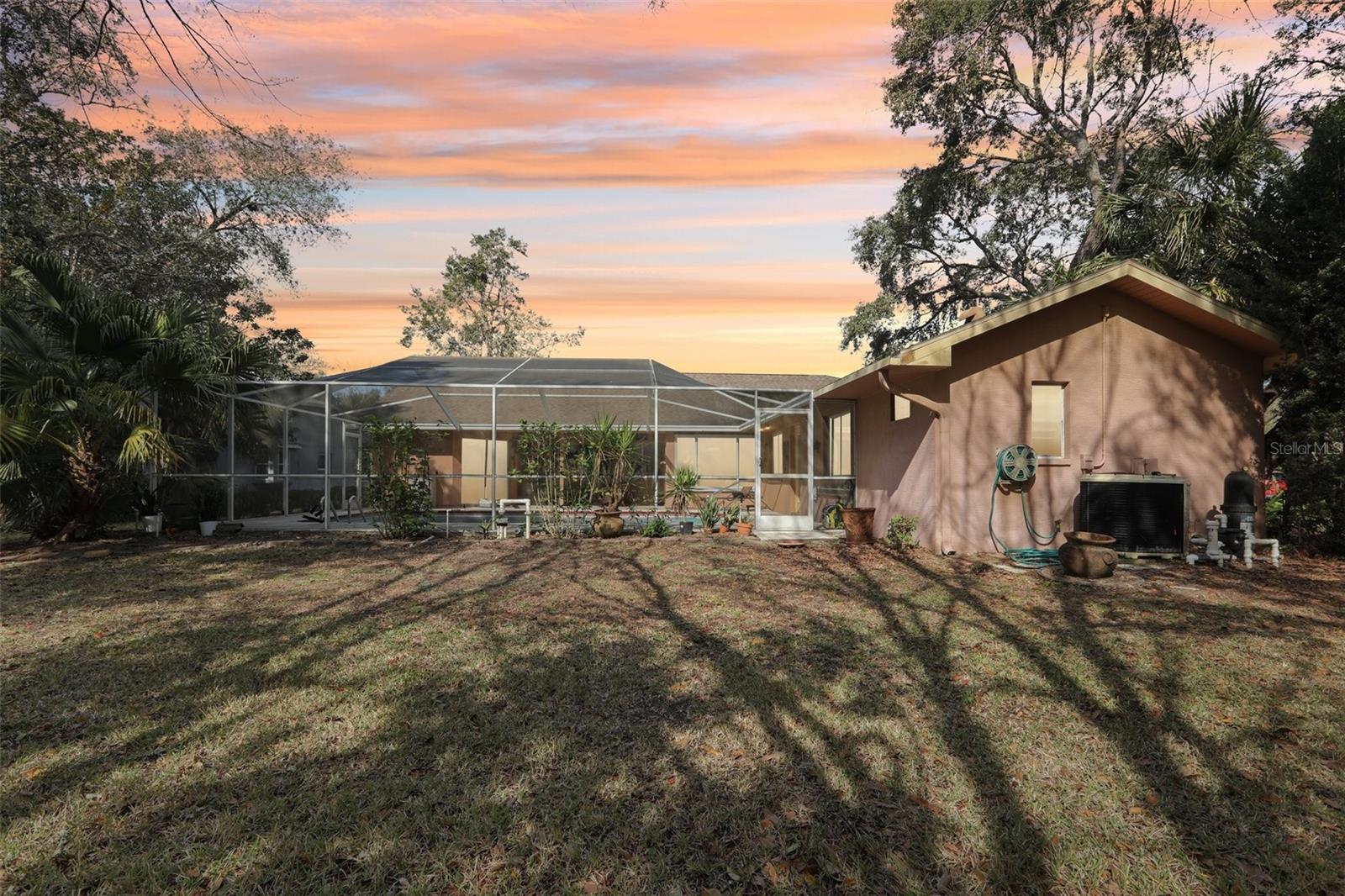 18164 WINDING OAKS BLVD, HUDSON, FL, 34667