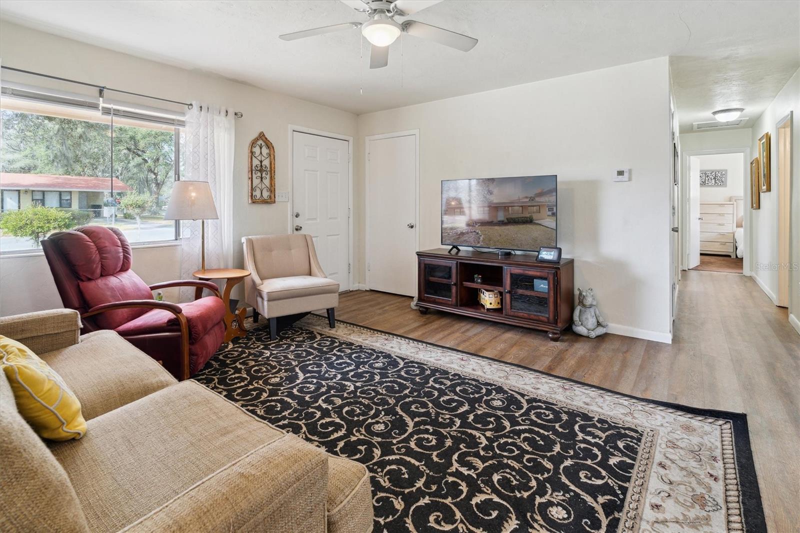 1039 SE 19TH TER, GAINESVILLE, FL, 32641