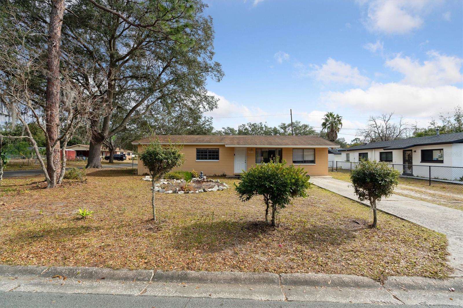 1039 SE 19TH TER, GAINESVILLE, FL, 32641