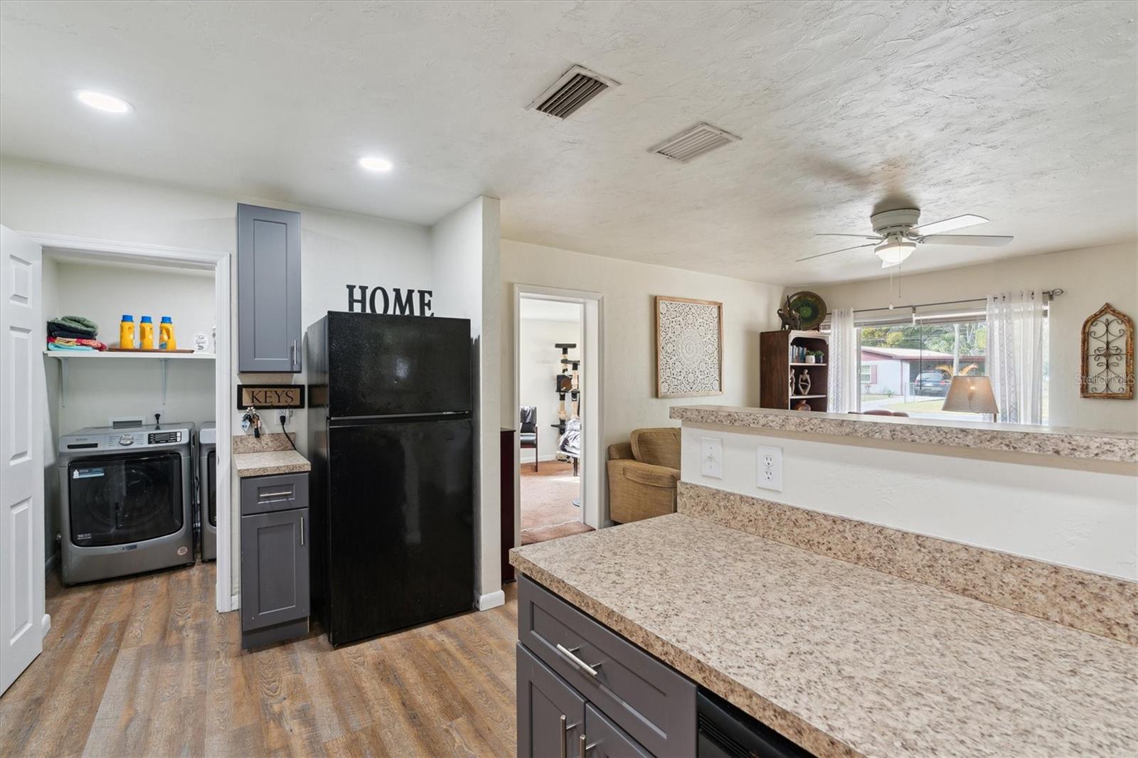 1039 SE 19TH TER, GAINESVILLE, FL, 32641