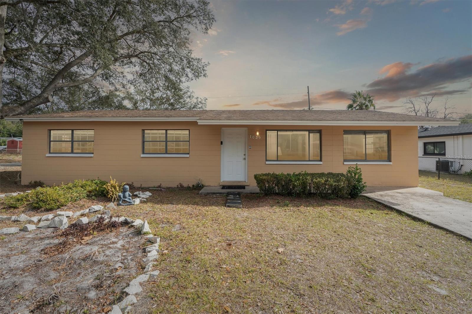 1039 SE 19TH TER, GAINESVILLE, FL, 32641