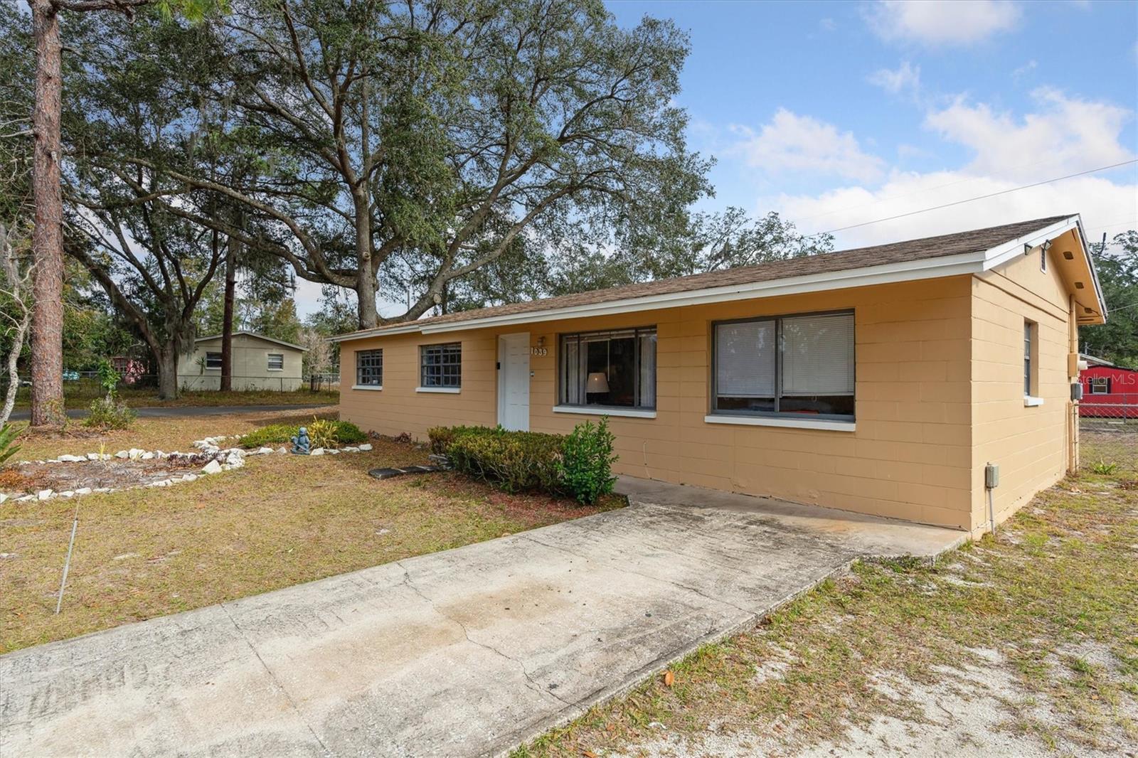 1039 SE 19TH TER, GAINESVILLE, FL, 32641