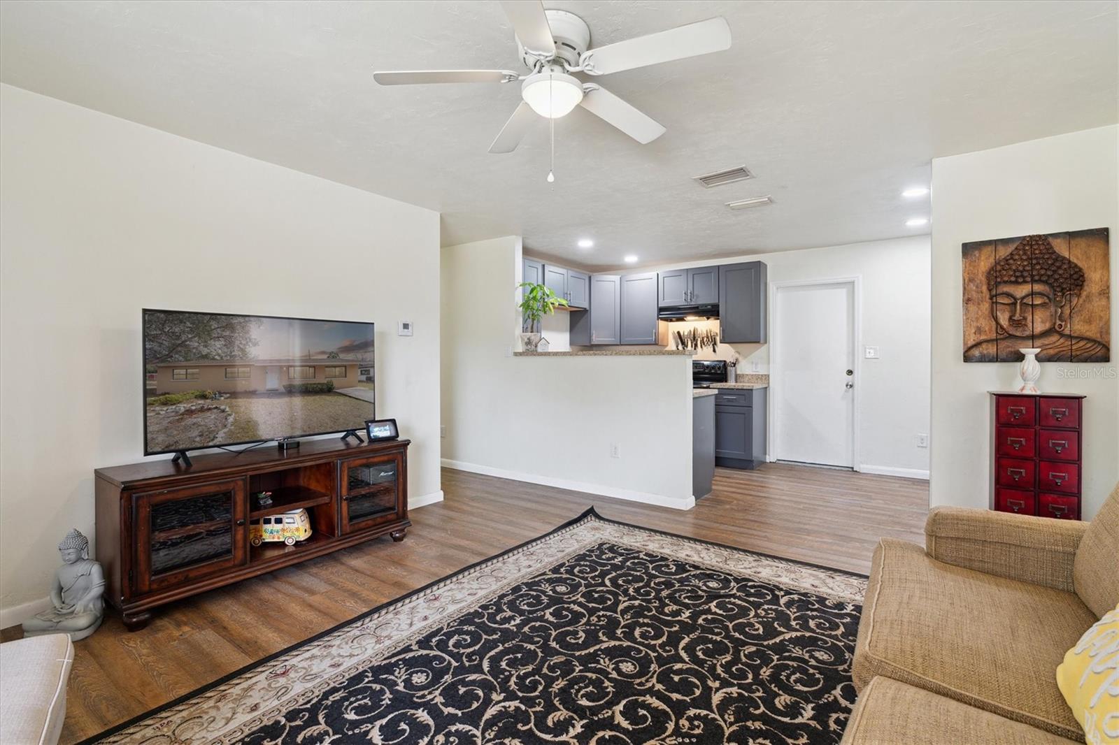 1039 SE 19TH TER, GAINESVILLE, FL, 32641