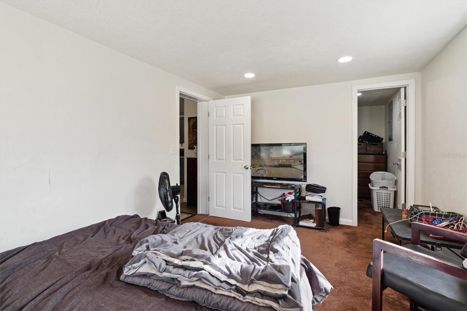 1039 SE 19TH TER, GAINESVILLE, FL, 32641