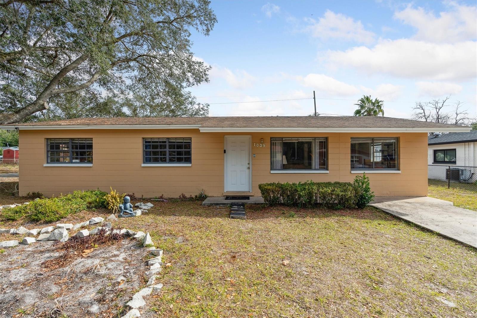 1039 SE 19TH TER, GAINESVILLE, FL, 32641