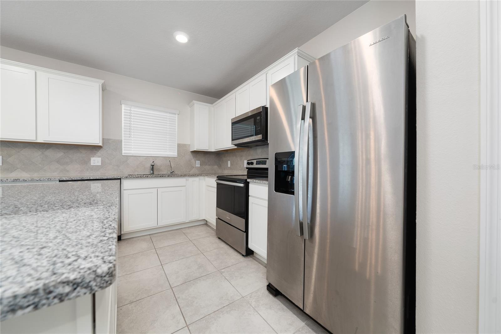 1210 MICHELANGELO LN, WINTER HAVEN, FL, 33884
