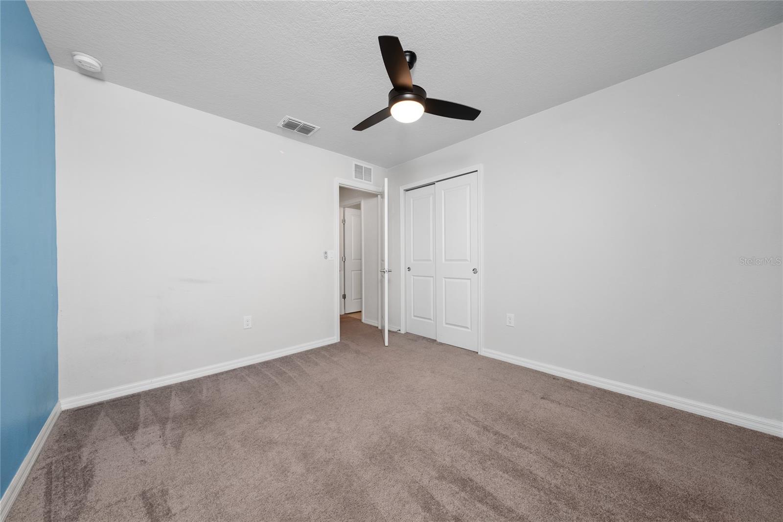 1210 MICHELANGELO LN, WINTER HAVEN, FL, 33884