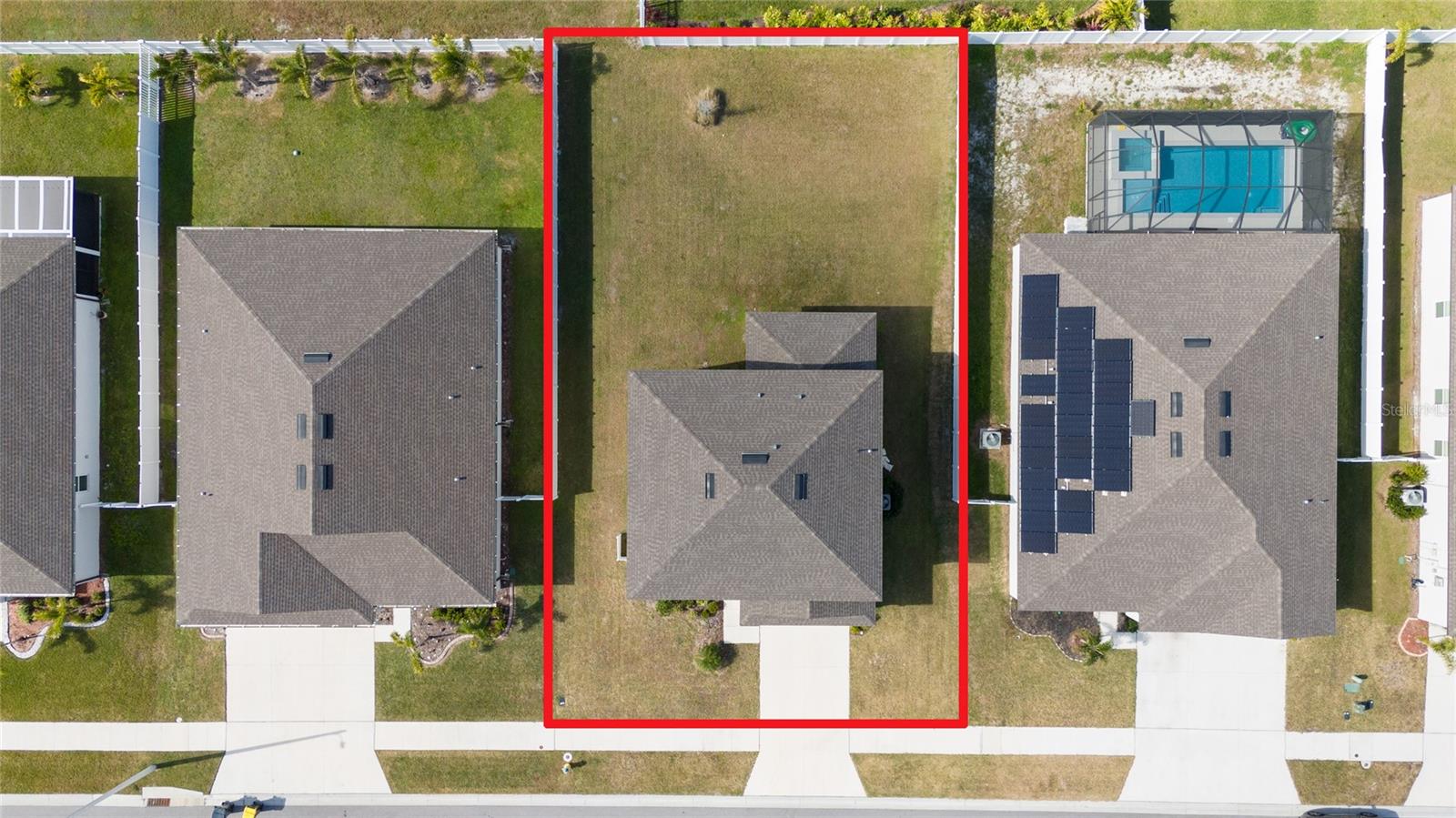 1210 MICHELANGELO LN, WINTER HAVEN, FL, 33884