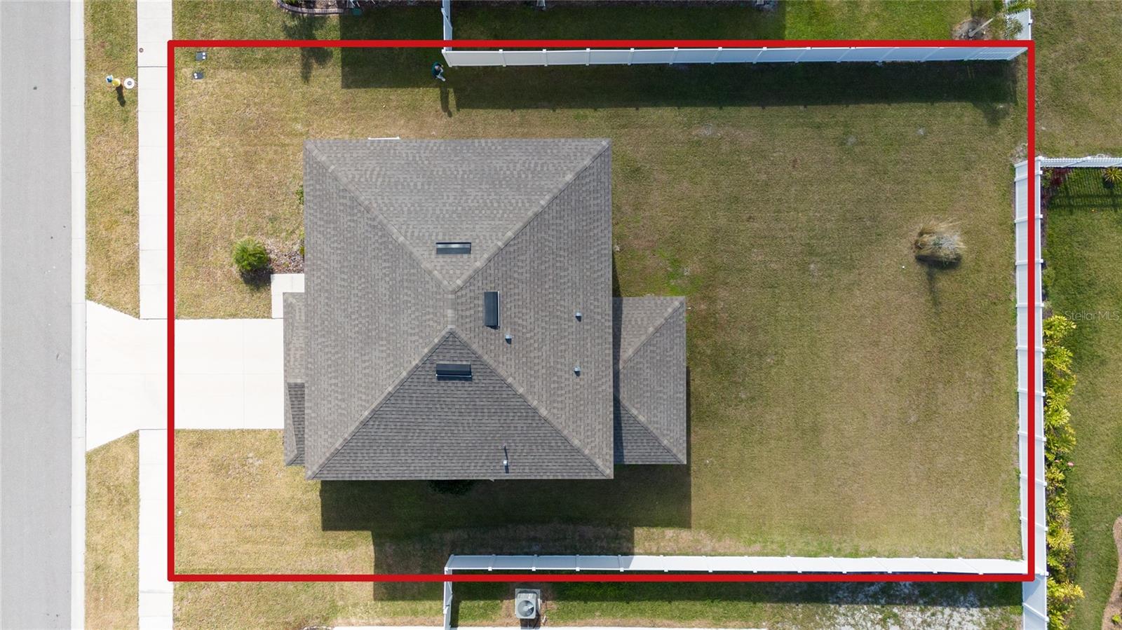 1210 MICHELANGELO LN, WINTER HAVEN, FL, 33884