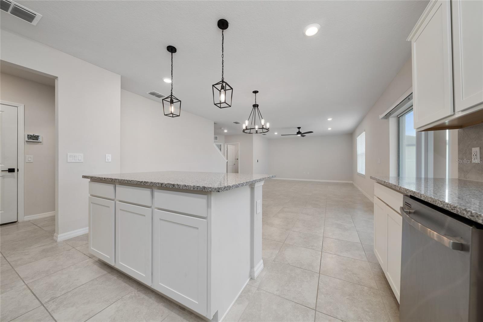 1210 MICHELANGELO LN, WINTER HAVEN, FL, 33884
