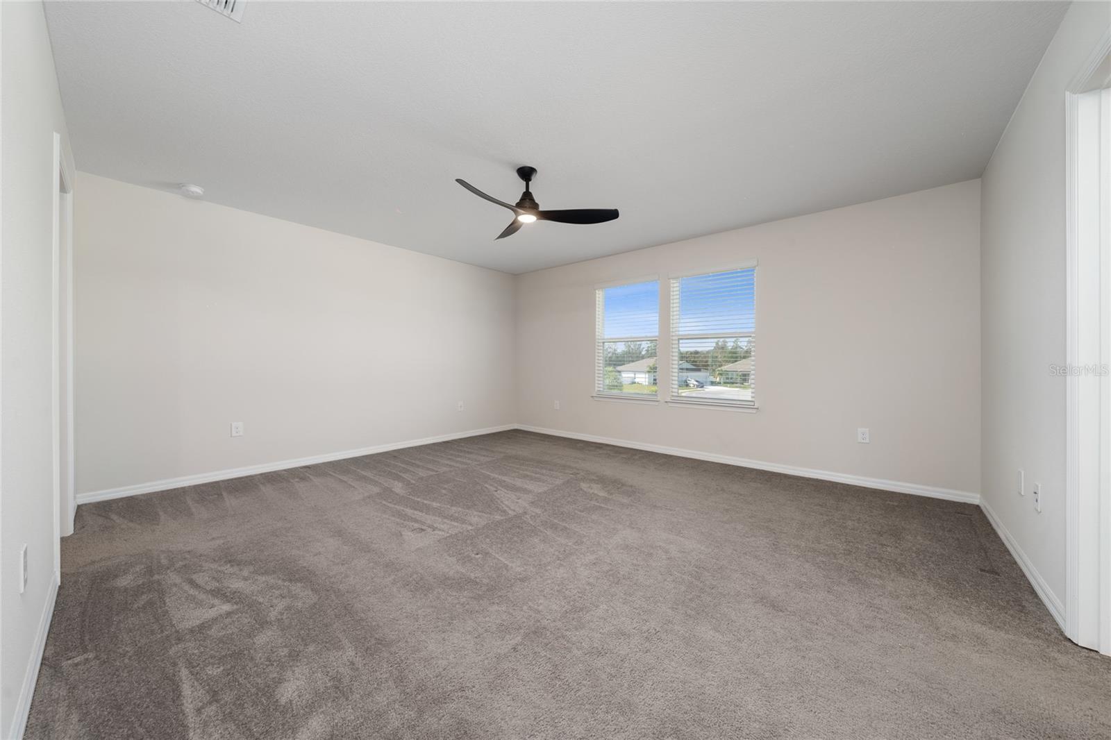 1210 MICHELANGELO LN, WINTER HAVEN, FL, 33884