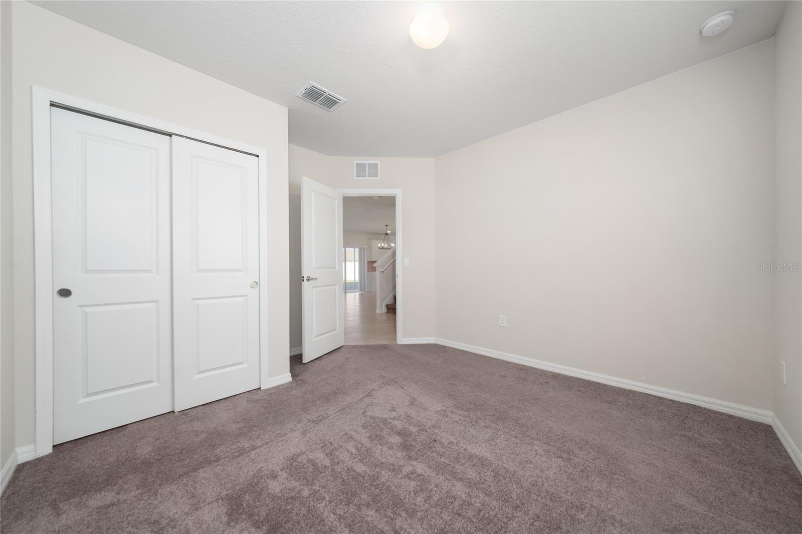 1210 MICHELANGELO LN, WINTER HAVEN, FL, 33884