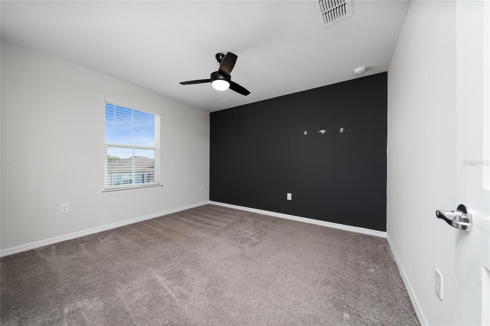 1210 MICHELANGELO LN, WINTER HAVEN, FL, 33884