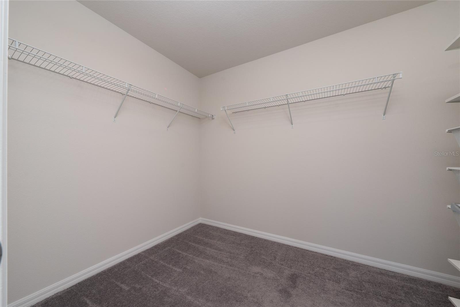 1210 MICHELANGELO LN, WINTER HAVEN, FL, 33884