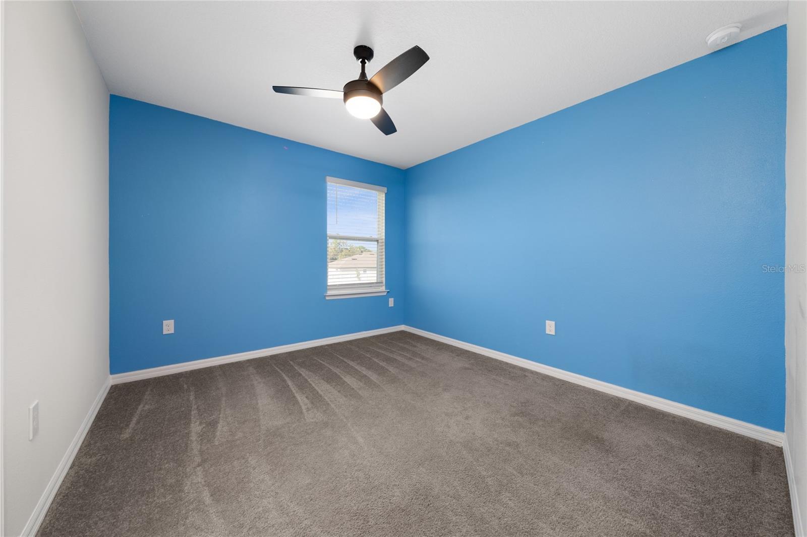 1210 MICHELANGELO LN, WINTER HAVEN, FL, 33884