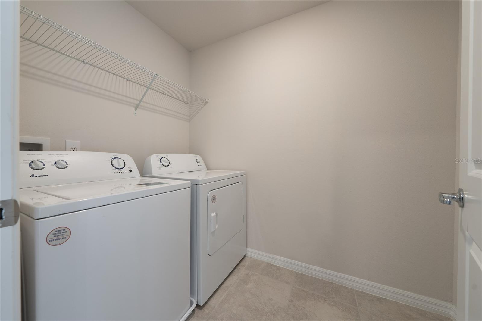 1210 MICHELANGELO LN, WINTER HAVEN, FL, 33884