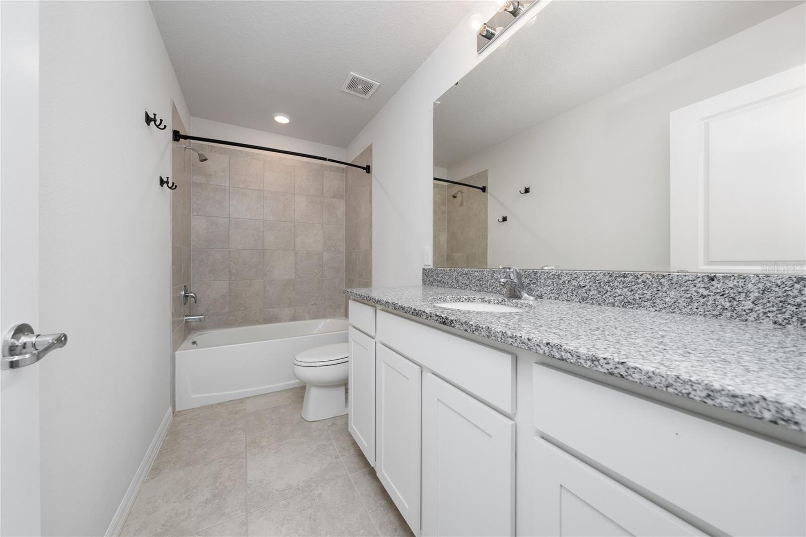1210 MICHELANGELO LN, WINTER HAVEN, FL, 33884