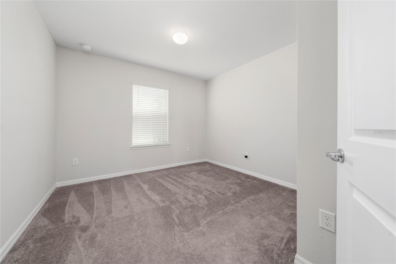 1210 MICHELANGELO LN, WINTER HAVEN, FL, 33884