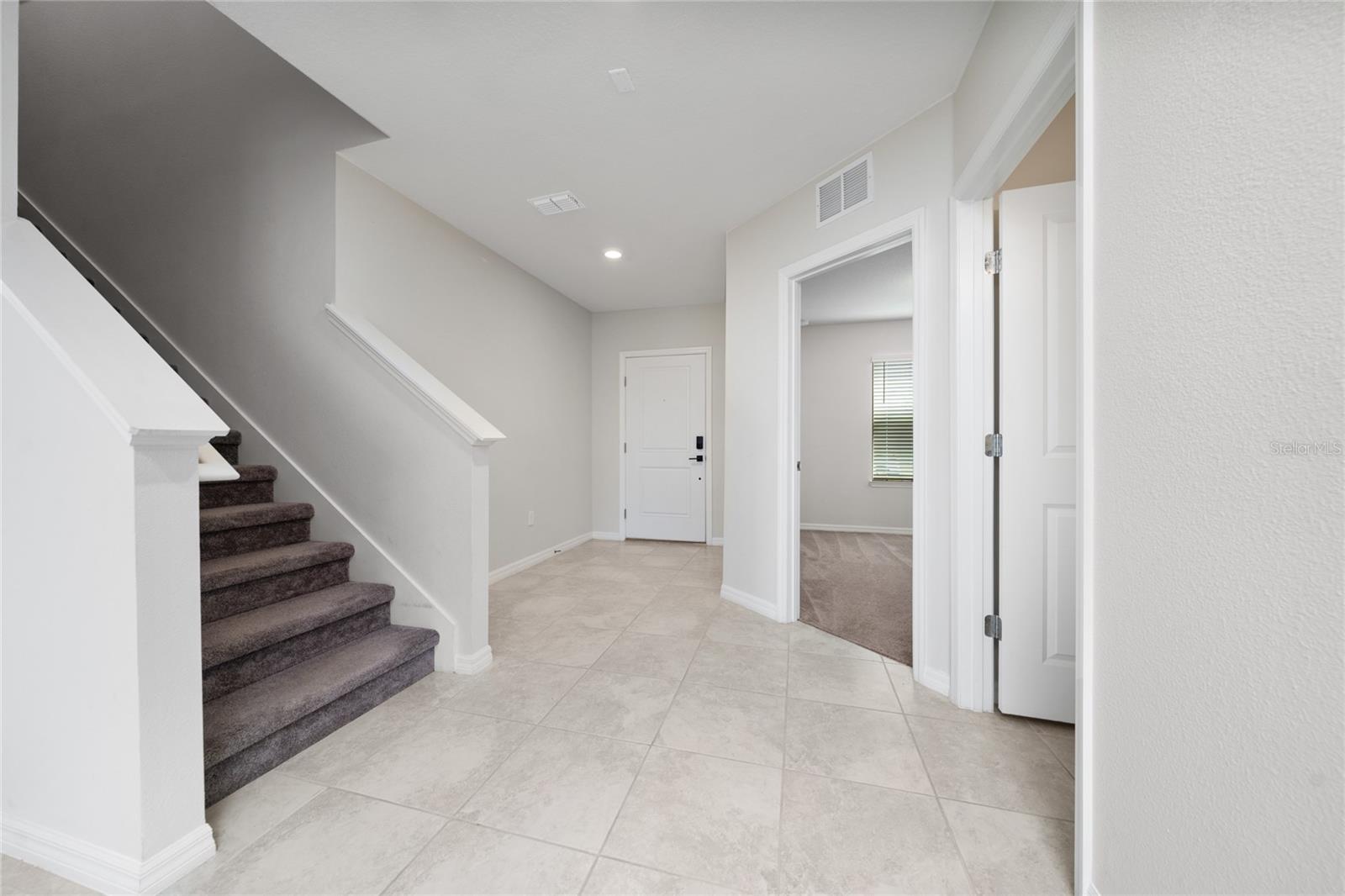 1210 MICHELANGELO LN, WINTER HAVEN, FL, 33884