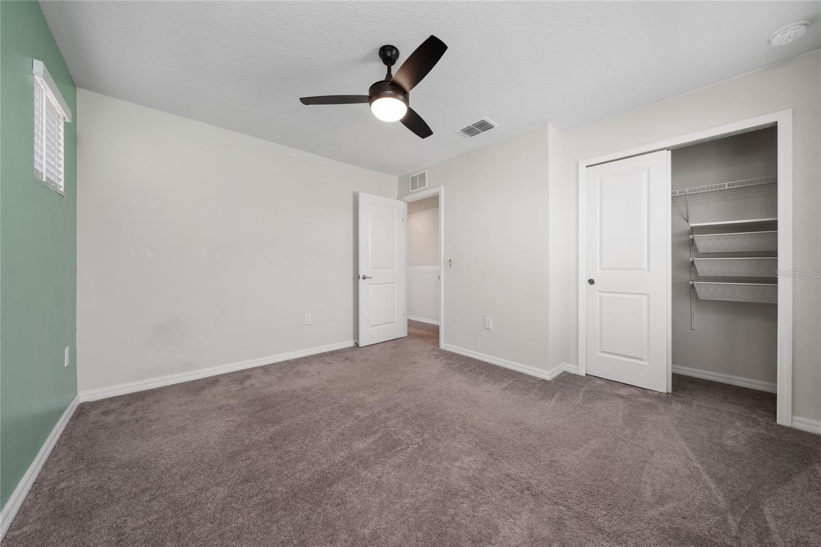 1210 MICHELANGELO LN, WINTER HAVEN, FL, 33884