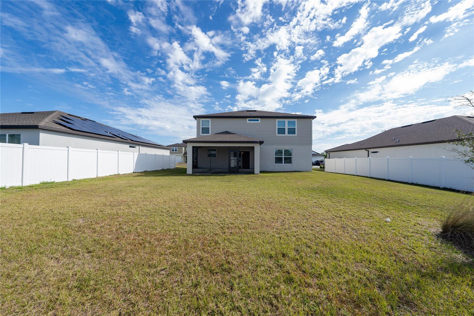 1210 MICHELANGELO LN, WINTER HAVEN, FL, 33884
