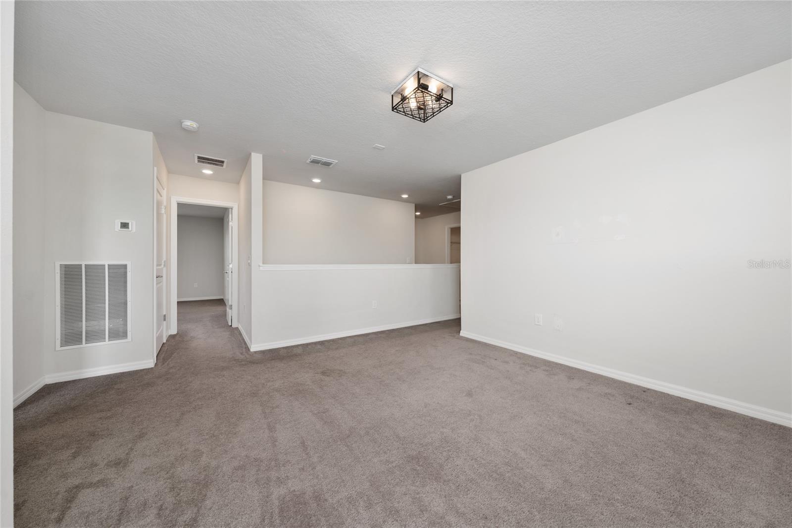 1210 MICHELANGELO LN, WINTER HAVEN, FL, 33884