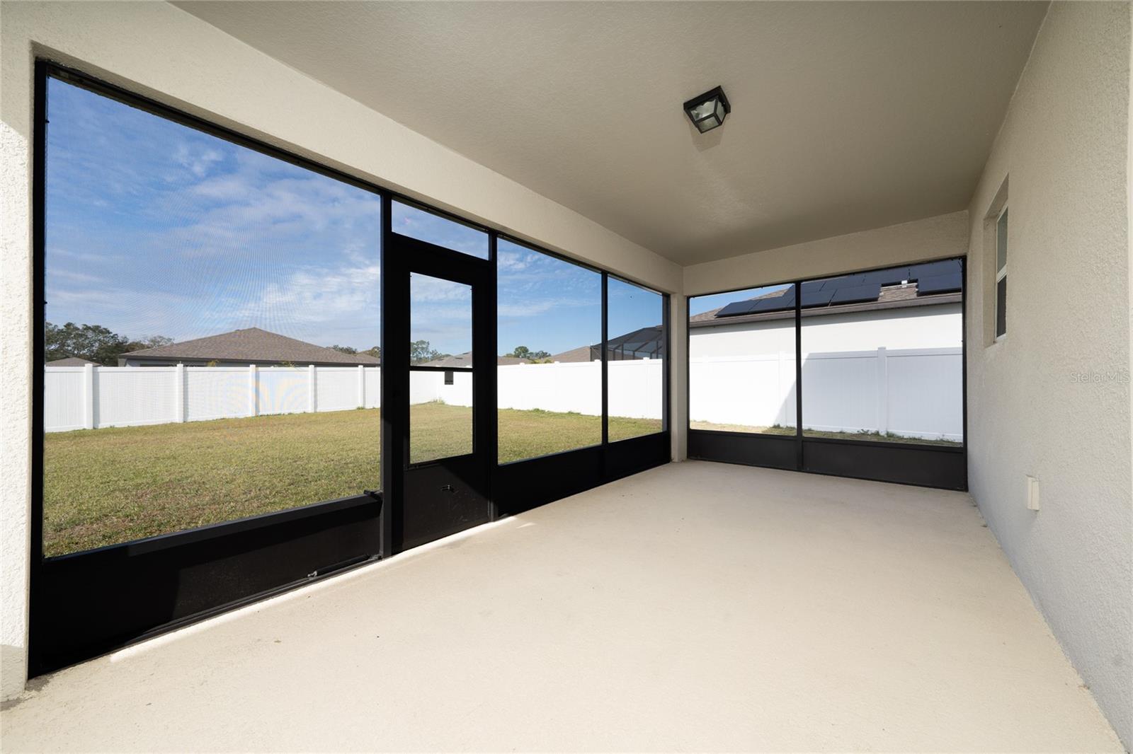1210 MICHELANGELO LN, WINTER HAVEN, FL, 33884