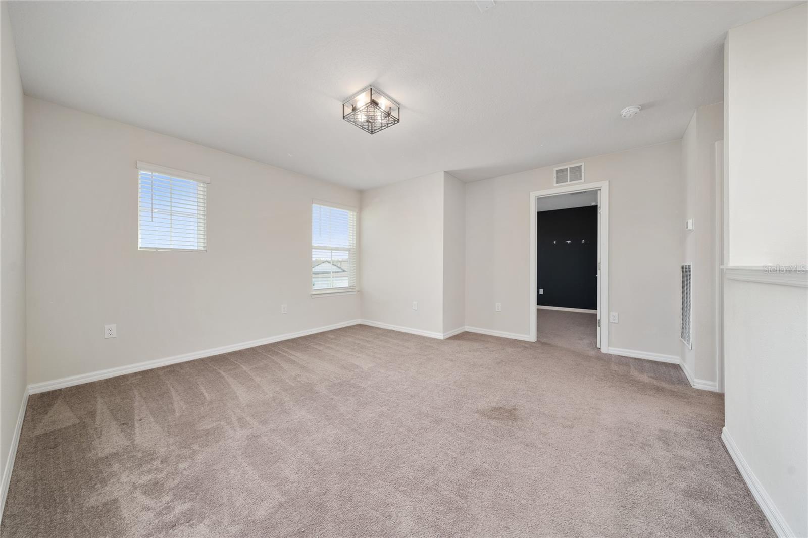 1210 MICHELANGELO LN, WINTER HAVEN, FL, 33884