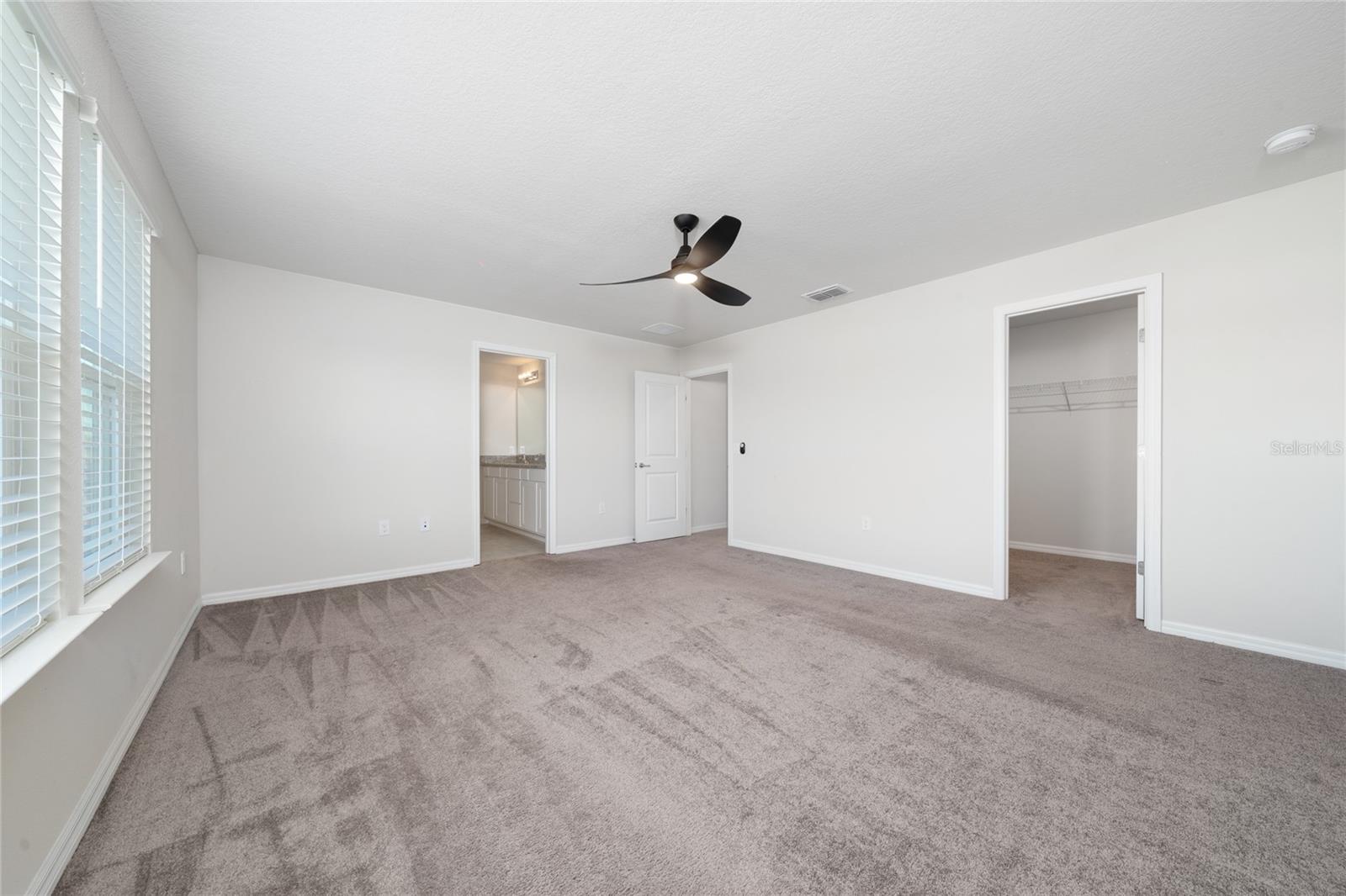 1210 MICHELANGELO LN, WINTER HAVEN, FL, 33884