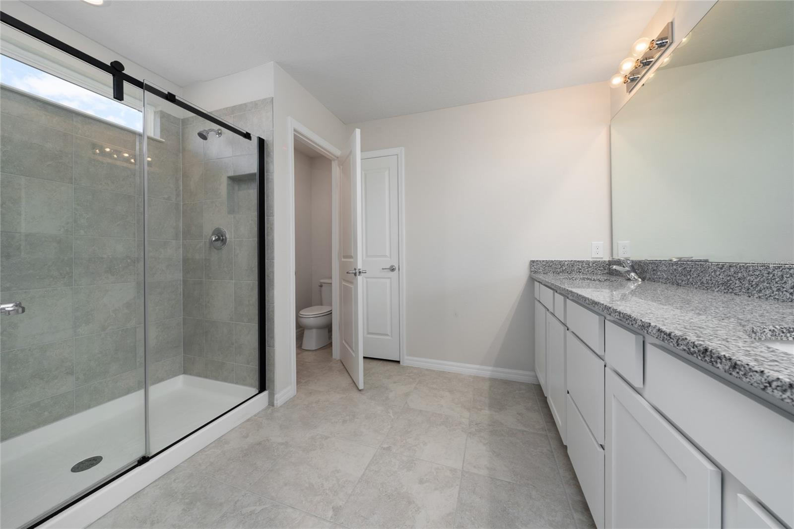 1210 MICHELANGELO LN, WINTER HAVEN, FL, 33884