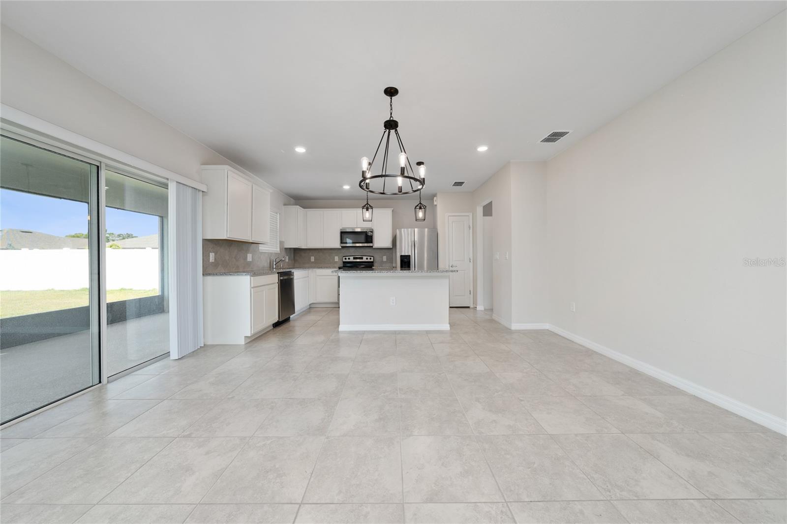 1210 MICHELANGELO LN, WINTER HAVEN, FL, 33884