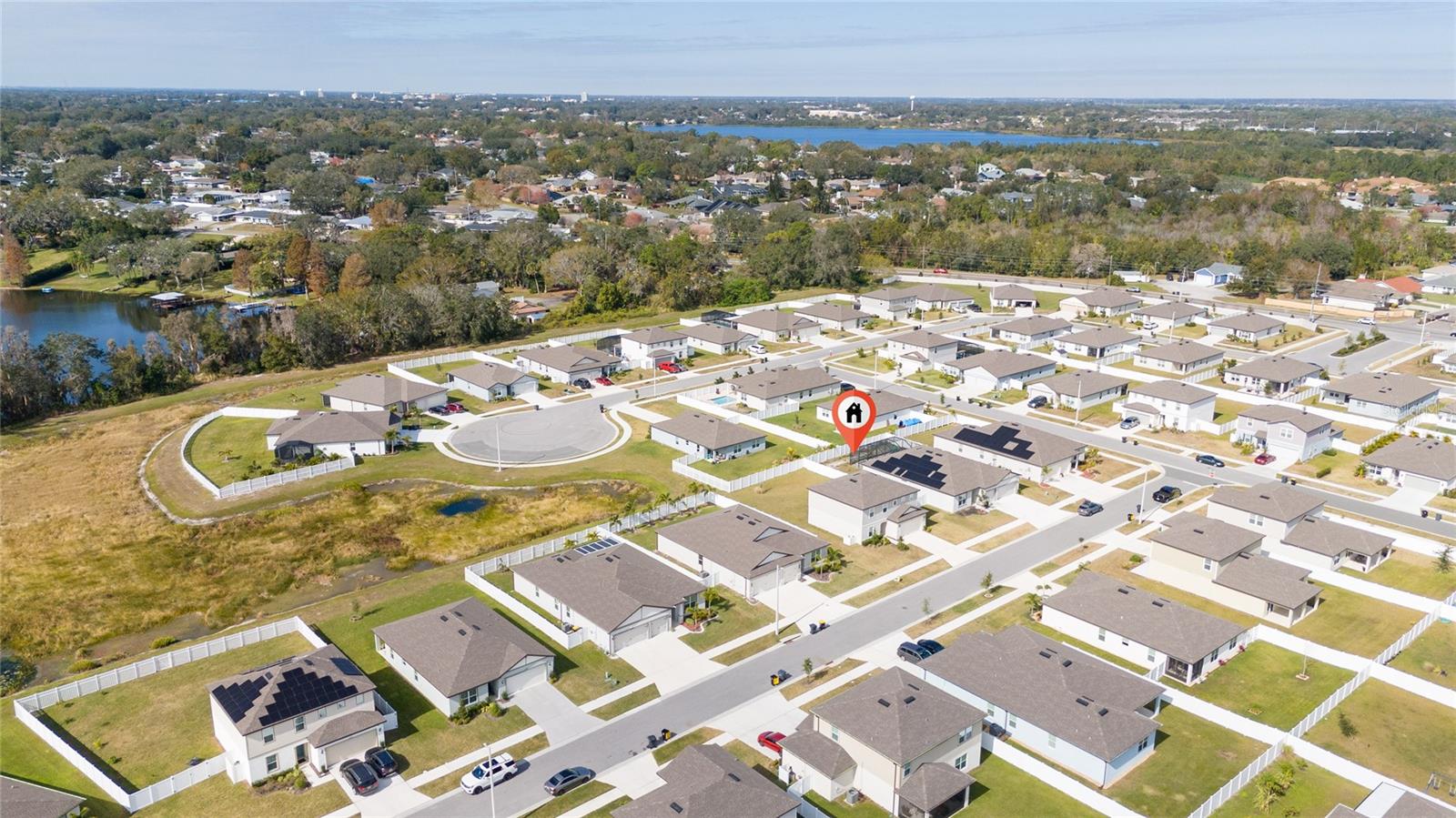 1210 MICHELANGELO LN, WINTER HAVEN, FL, 33884