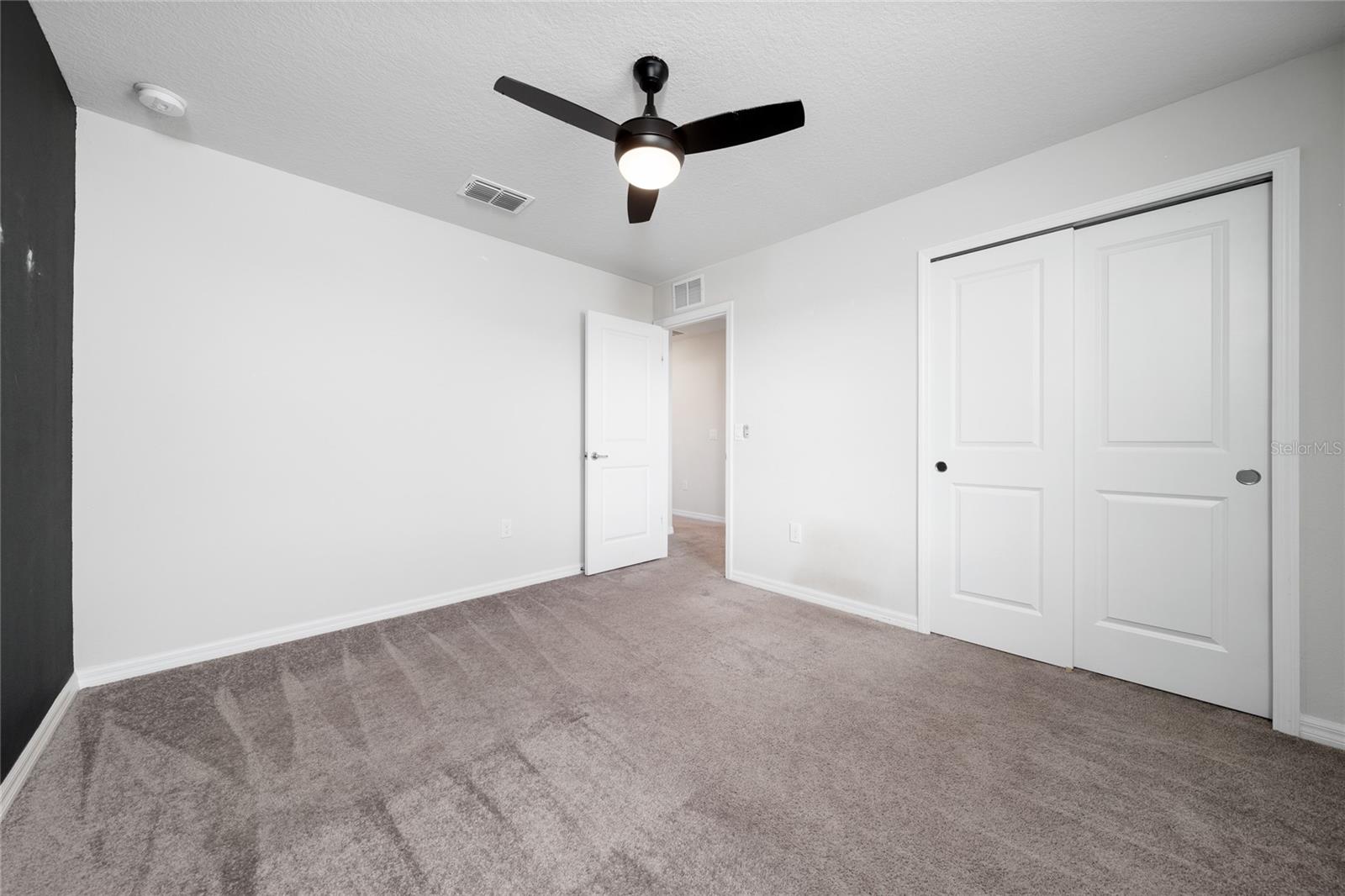 1210 MICHELANGELO LN, WINTER HAVEN, FL, 33884