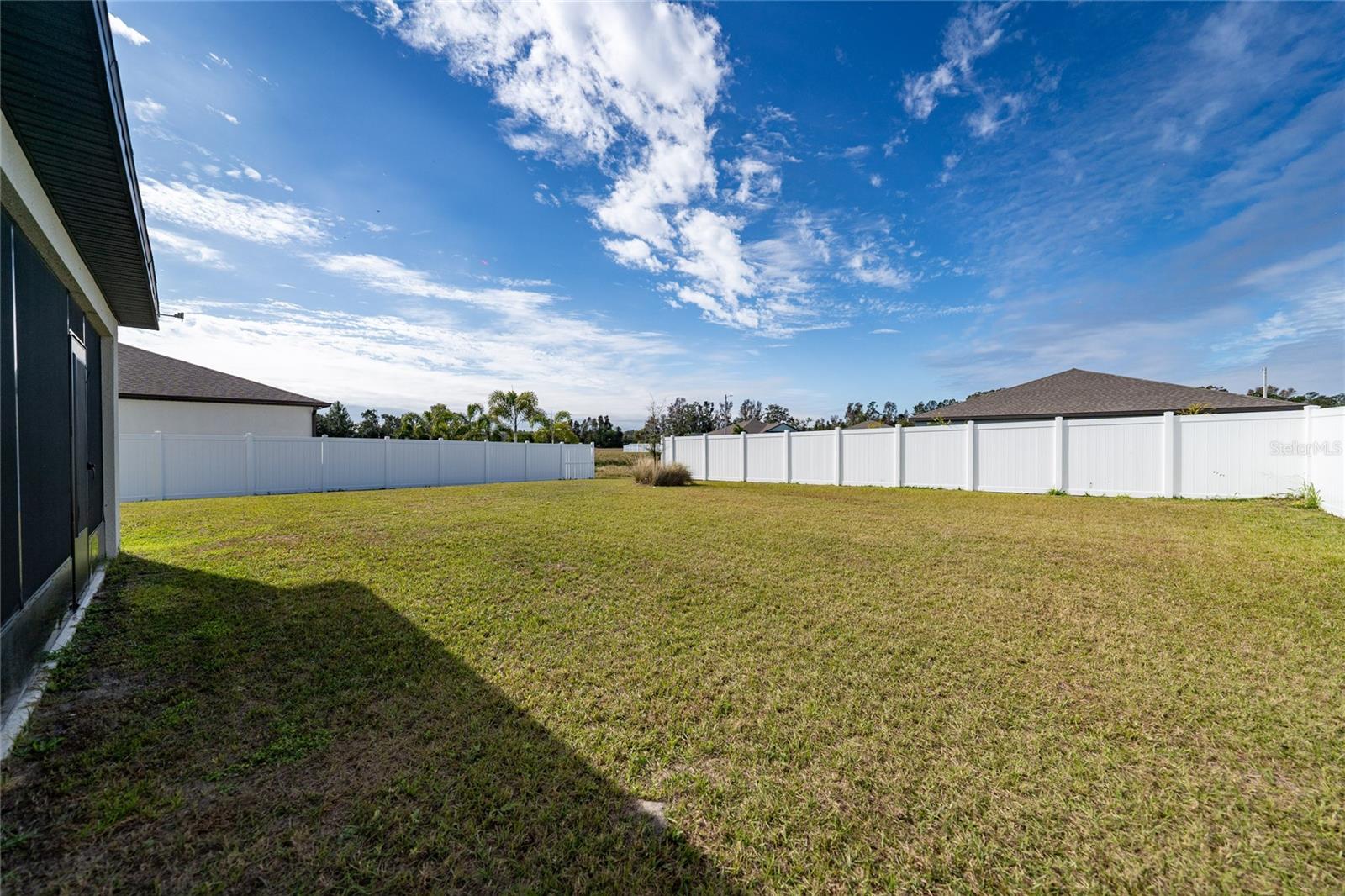 1210 MICHELANGELO LN, WINTER HAVEN, FL, 33884