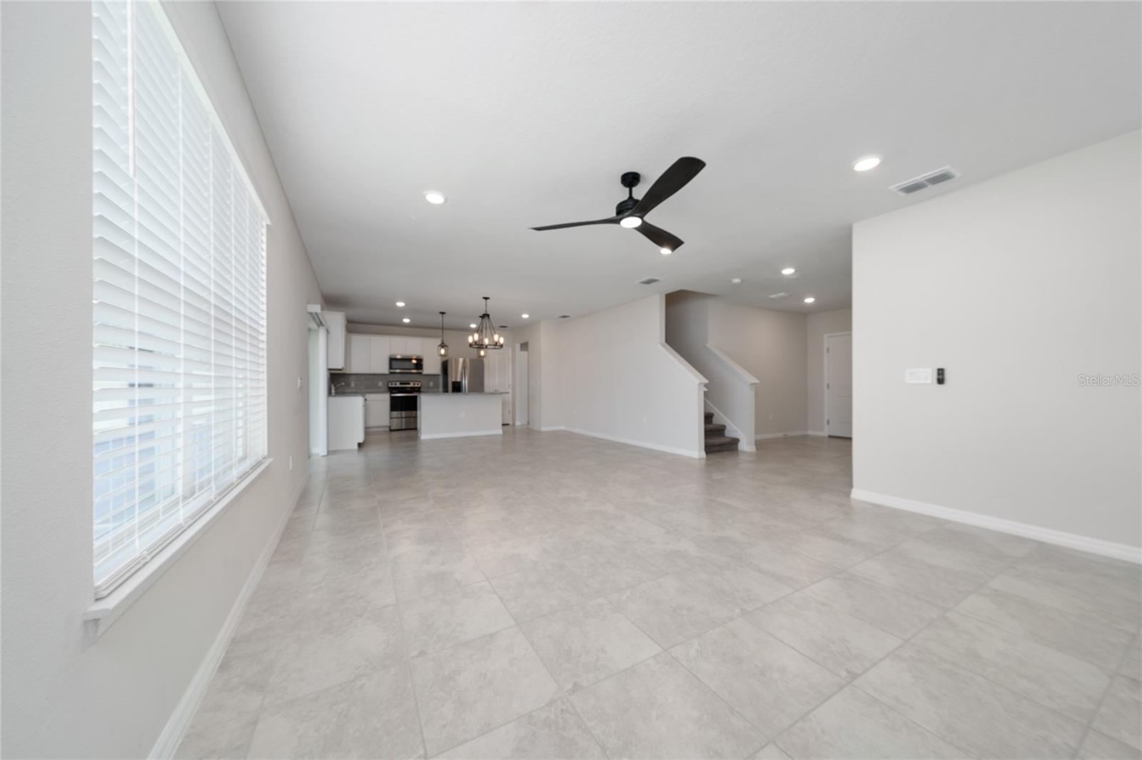 1210 MICHELANGELO LN, WINTER HAVEN, FL, 33884