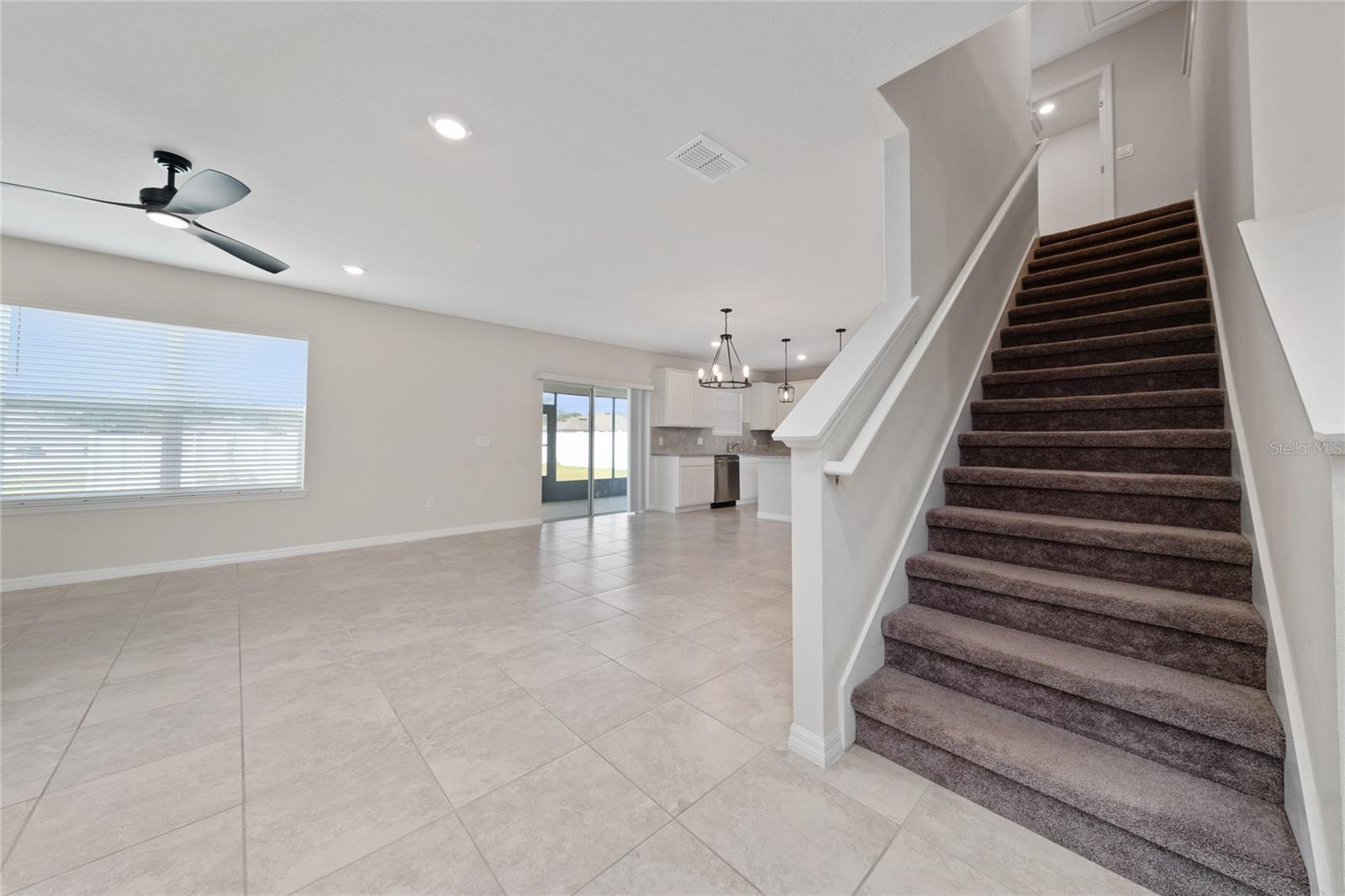 1210 MICHELANGELO LN, WINTER HAVEN, FL, 33884