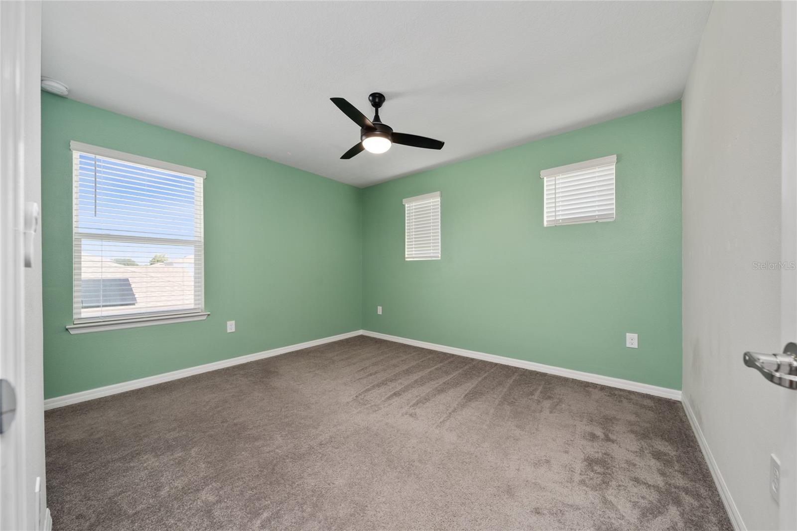 1210 MICHELANGELO LN, WINTER HAVEN, FL, 33884