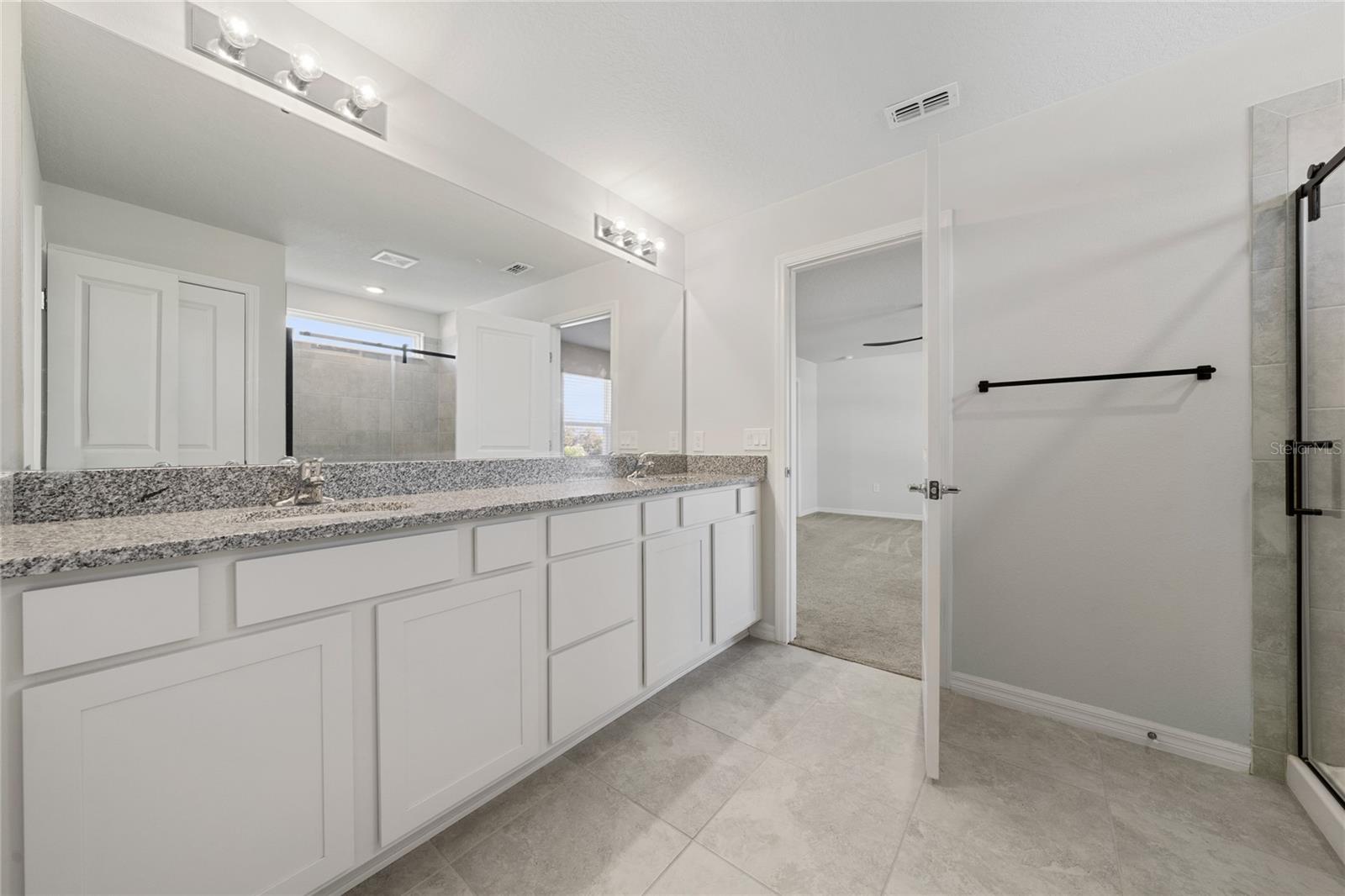 1210 MICHELANGELO LN, WINTER HAVEN, FL, 33884