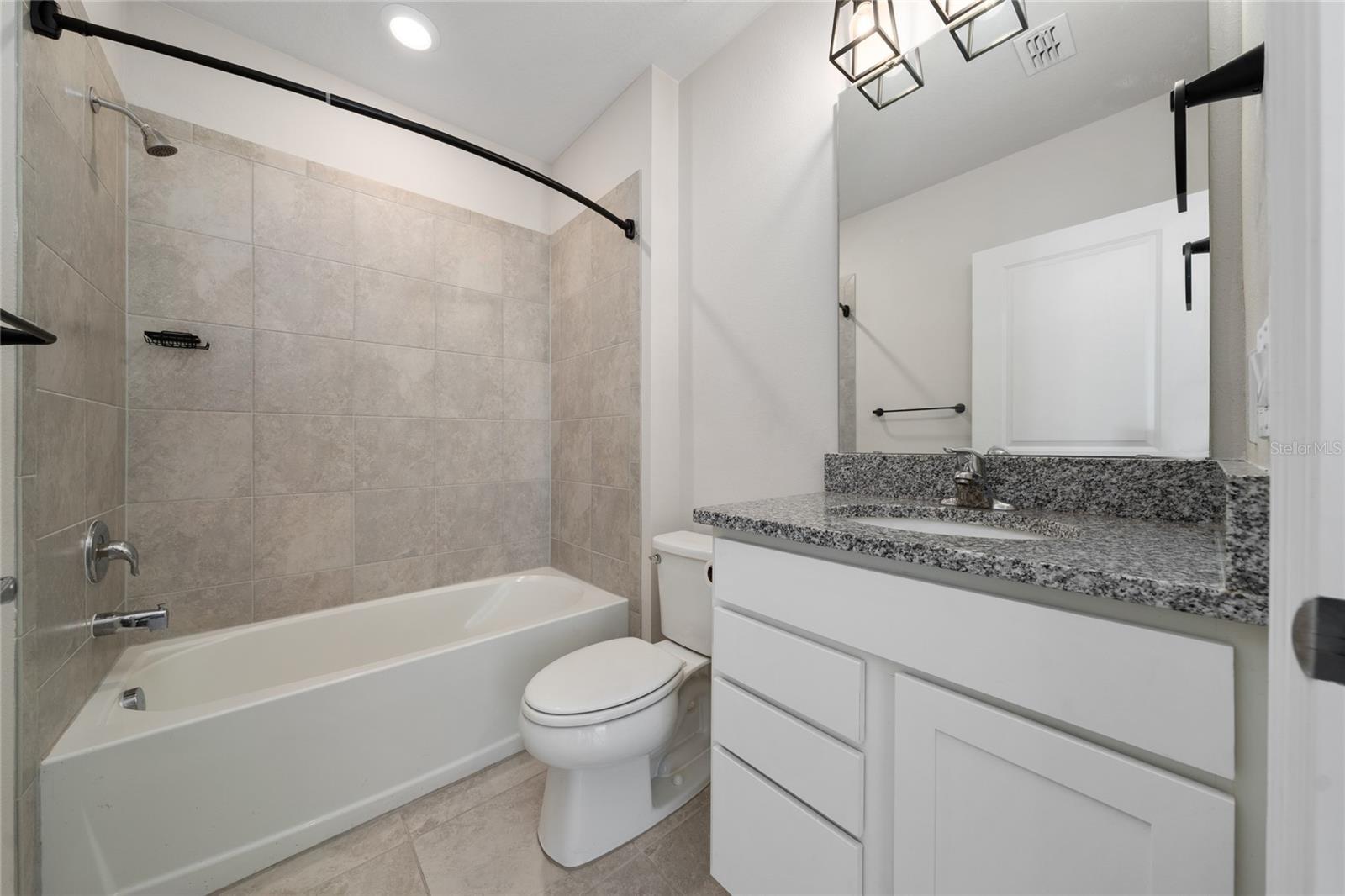 1210 MICHELANGELO LN, WINTER HAVEN, FL, 33884