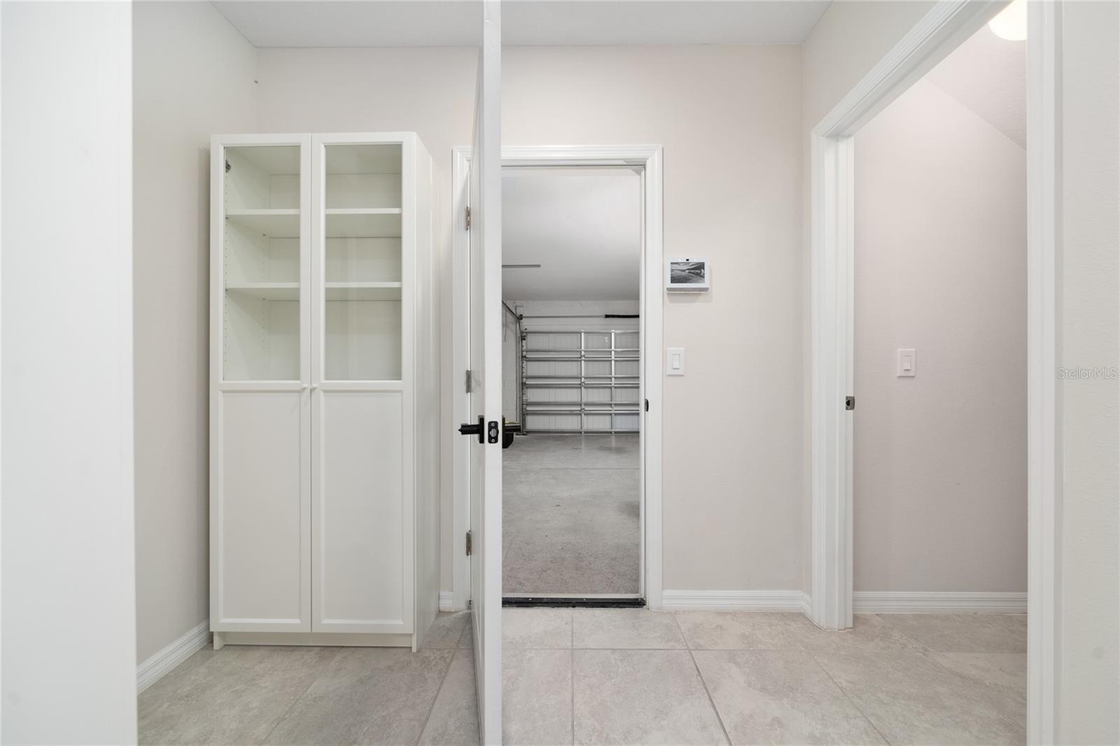 1210 MICHELANGELO LN, WINTER HAVEN, FL, 33884