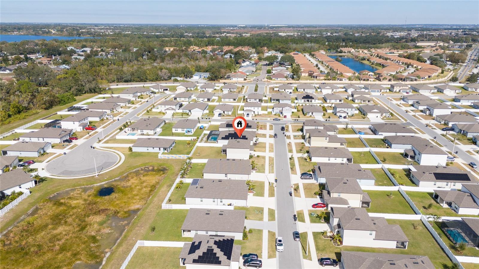 1210 MICHELANGELO LN, WINTER HAVEN, FL, 33884