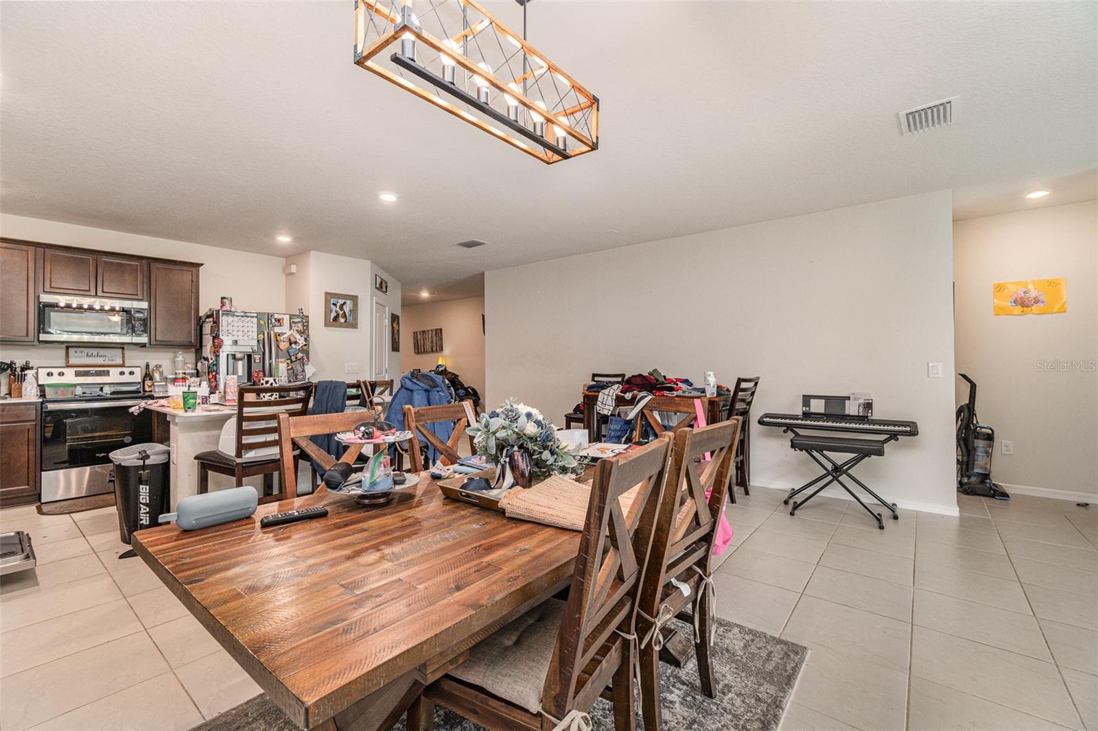 9215 ROYAL RIVER CIR, PARRISH, FL, 34219