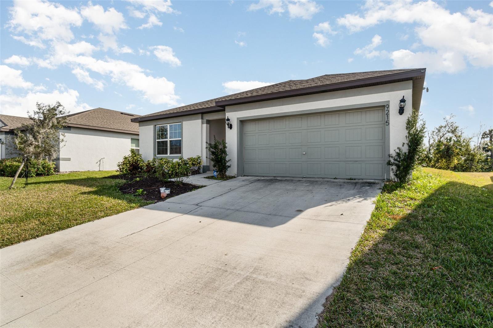 9215 ROYAL RIVER CIR, PARRISH, FL, 34219